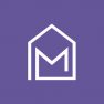 More Choice Mortgage Centre