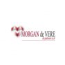 Morgan de Vere & Partners LLP