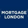 Mortgage London