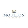 Moulton Mortgages