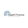 NapeX Finance