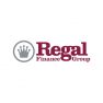 Regal Finance Group