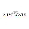 Silvergate Group