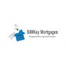 SIMKey Mortgages Limited
