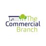 The Commercial Branch