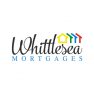 Whittlesea Mortgages