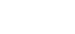 Mortgage Adviser Directory Logo - White
