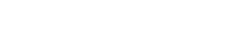 Mortgage Adviser Directory Logo Wide - White