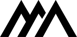 Mortgage Adviser Directory Avatar - Black