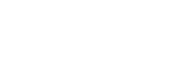 Mortgage Adviser Directory Avatar - White