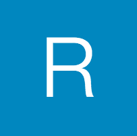 René