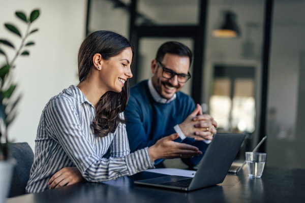 Adviser Directory