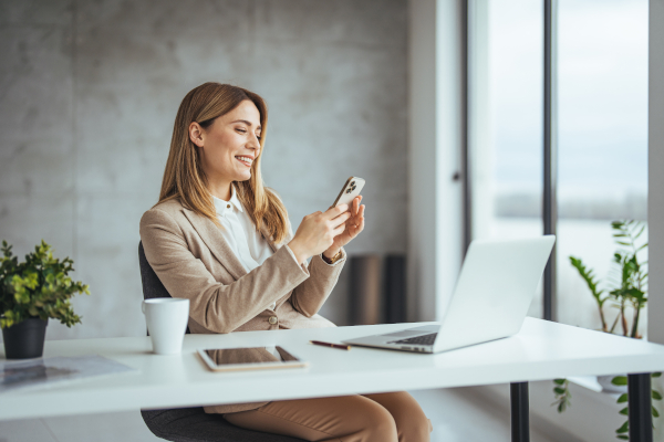 When is the Best Time for a Mortgage Broker to Ask for Client Reviews?