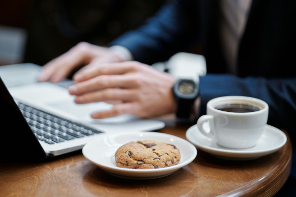Mortgage Adviser Directory Cookie Policy
