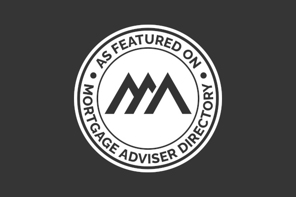 Mortgage Adviser Directory Badges & Logos