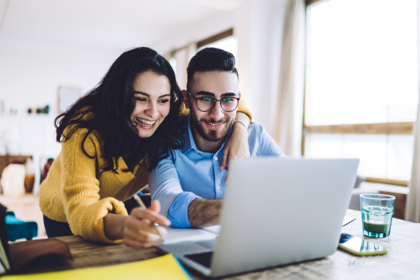 Mortgage Advisers Need a Strong Online Presence
