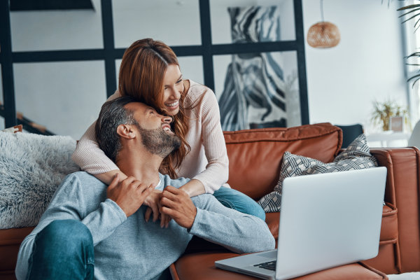 Mortgage Blog