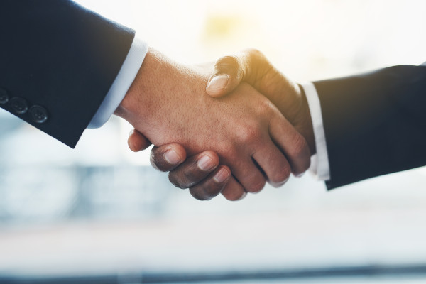 Mortgage Adviser Directory - Terms of Use