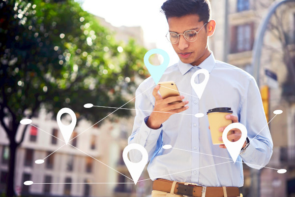 The power of local SEO