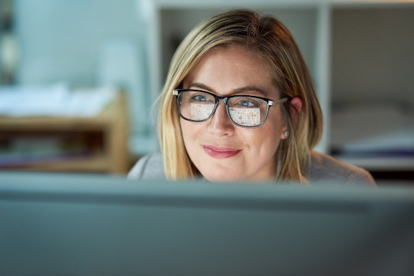 Why mortgage reviews matter