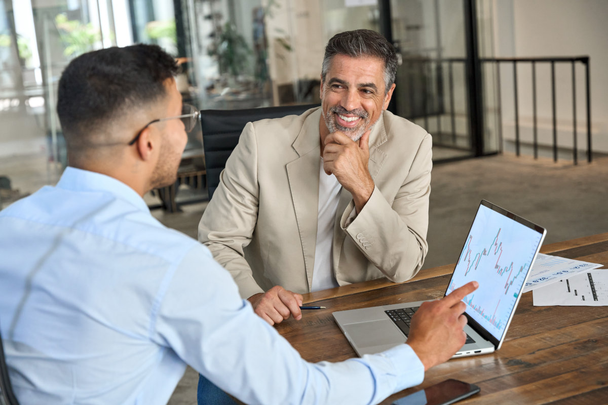 How swap rates affect mortgage rates