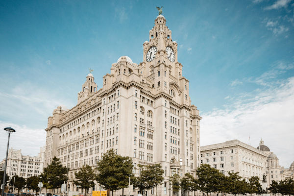 mortgage advisers liverpool