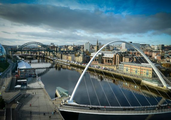 Mortgage Advisers Newcastle