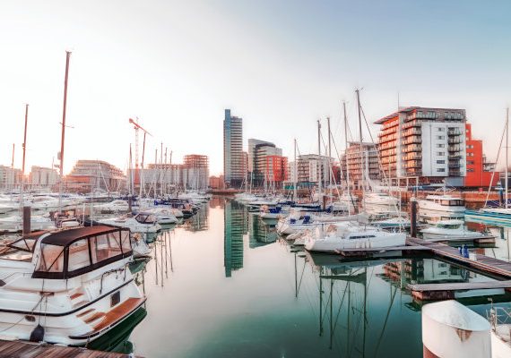 mortgage advisers southampton