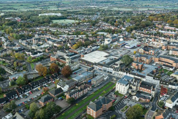 mortgage advisers swindon