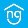 NG Mortgages