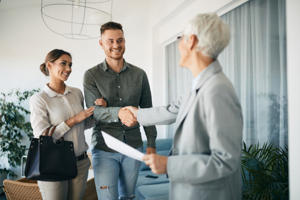 Best Mortgage Advisers