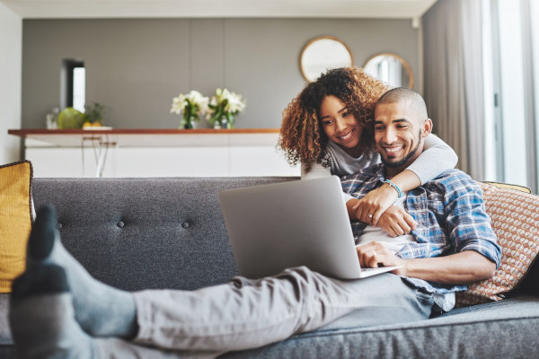 Free Mortgage Affordability Calculator