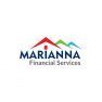 Marianna Financial Services