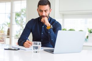 Should I stay with my current lender or switch?