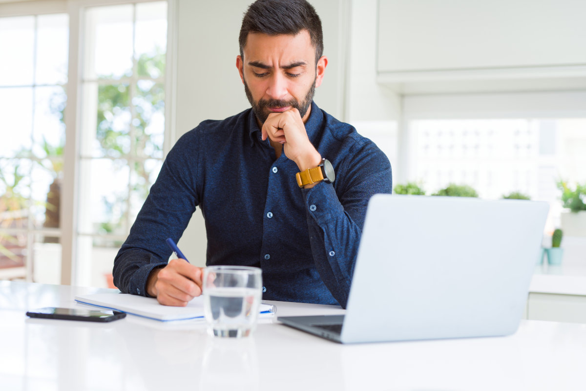 Should I stay with my current lender or switch?