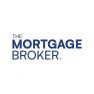 The Mortgage Broker