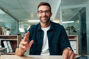 video mortgage appointment