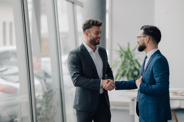 Best Commercial Mortgage Brokers