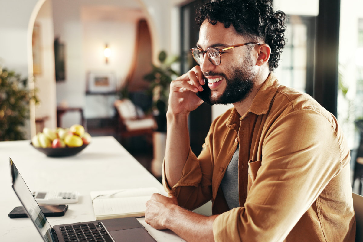 What credit score do you need for a commercial mortgage?