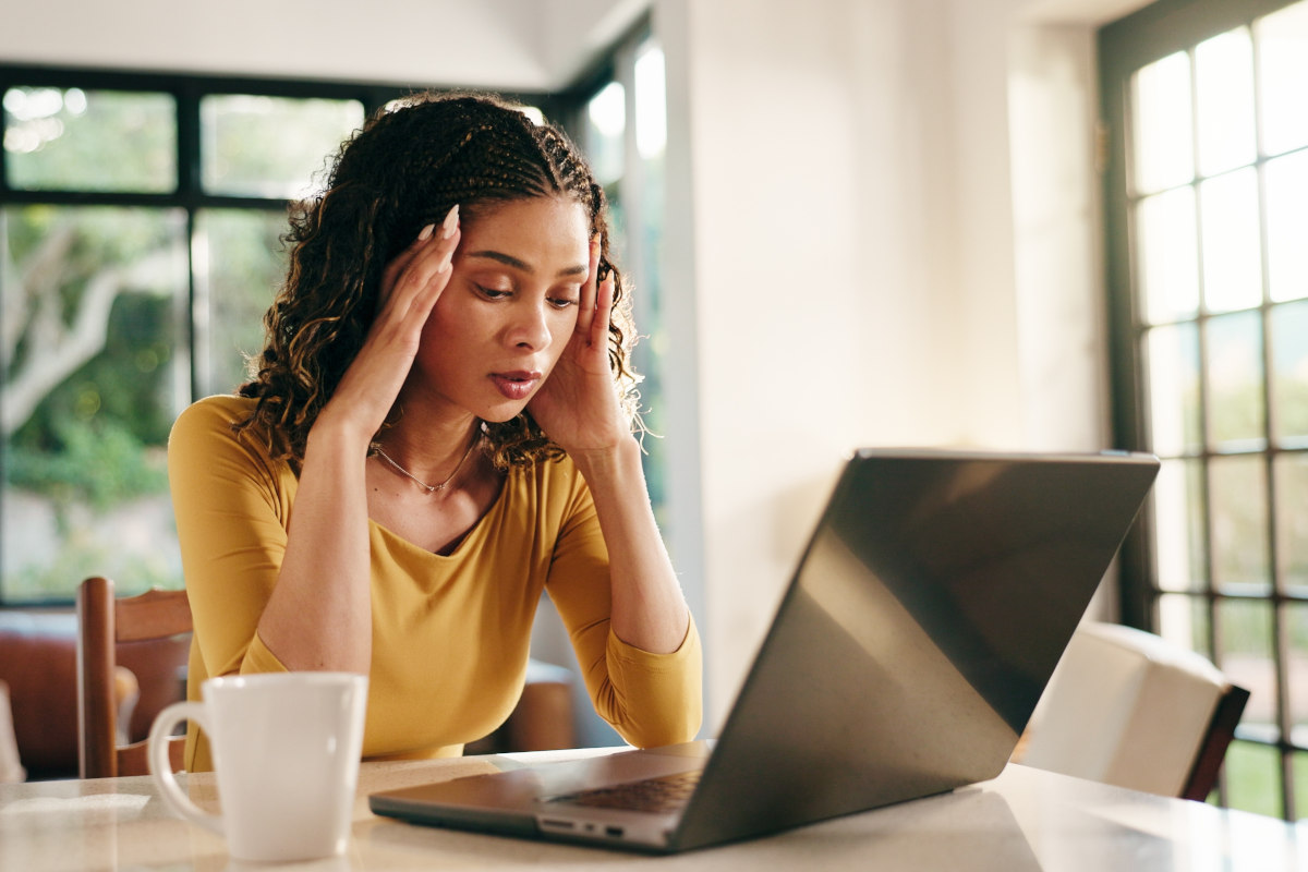 Can you get a commercial mortgage with bad credit?