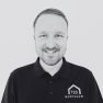 Craig Gregory - TS5 Mortgages