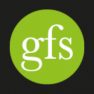 Greenacre Financial Services