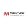 MountView Financial Solutions