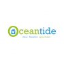 Ocean Tide UK