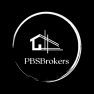PBSBrokers