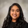 Urvashi Mandalia - UBM Financial Services