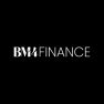 BM14 Finance