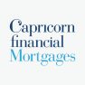 Capricorn Financial Mortgages