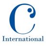 Capricorn International