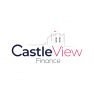 Castle View Finance